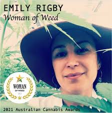 medicalcannabis #leadership #cannabis #womenempowerment #womeninscience…