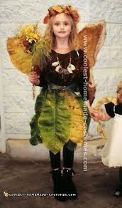 The how to gal woodland fairy costume. Coolest Homemade Fairy Costumes Stunning Ideas Photos And Tips