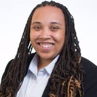 200+ "Chante" profiles