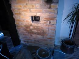 Image result for site:byggahus.se Stiebel Eltron