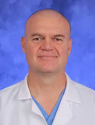 Thomas A. Verbeek, MBChB