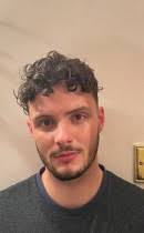 The Academy 2021 Cohort