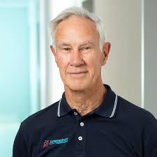 Specialist in general internal medicine in Sulgen: book an appointment  online