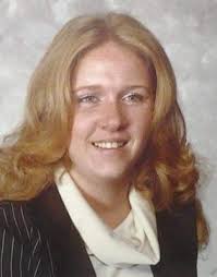 Sheila McCormack Obituary