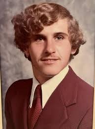 Clyde Ambrose's Instagram, Twitter & Facebook