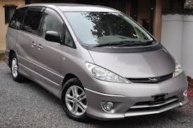 Toyota alphard memiliki 14 gambar interior, diantaranya storage (center console), dashboard , setir , tachometer dan pengendali di pintu sisi pengemudi. Toyota Estima Acr30 Power Door Repair Auto Accessories On Carousell