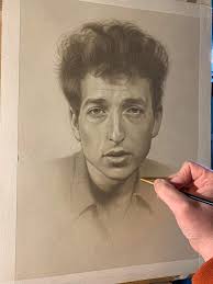 What a great picture!!