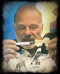 Jasper Spine Institute