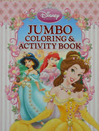 Disney princesses coloring pages printable coloring pages ideas. Buy Disney Princess Christmas Coloring And Activity Book Happy Holidays In Cheap Price On Alibaba Com