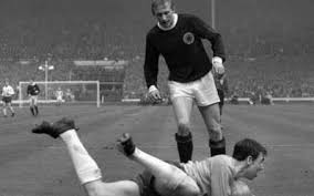 Denis law was born in aberdeen on 24 february, 1940. Who Is Denis Law Dating Denis Law Girlfriend Wife