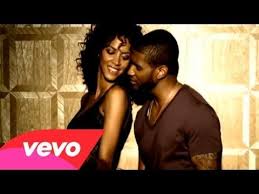 Is You Say Daddy S Home Home For Me And I Know You Ve Been Waiting For This Love In Your Day You Know Your Daddy S Ho Freestyle Music Daddy S Home Soul Music
