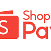 Masuk di wallet shopee dan pilih withdrawal. 1