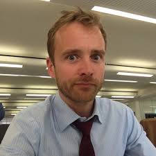 Contact · EBUCC 2025