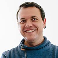 Teilnehmerfeedback Gesangsworkshop Vocalpower