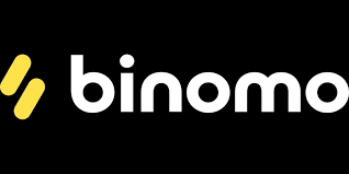 Ya, kami sangat merekomendasikan anda untuk menggunakan binomo sebagai platform trading binary option terpercaya. Apakah Trading Di Binomo Aman Unbrick Id