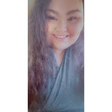 Hello Parents! My name is Morgan. I am currently a high school student. I  am hoping to major in nursing! I have had 6 years of experience working  with 3 months old