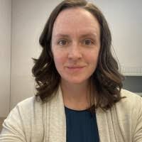 30+ "Dillon-smith" profiles