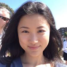 Castellucci Rutherford Cabernet Sauvignon