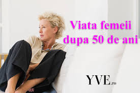 Femeie de 67 de ani din or. Dupa 50 De Ani Viata Femeii Este Inca Frumoasa Daca Ea Va Face Asta Yve Ro