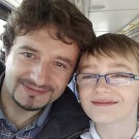 PDF) STUDIME ALBANOLOGJIKE 23 ALBANOLOGY STUDIES 23