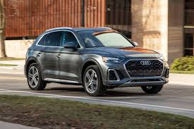 Image result for Daytona Gray 2025 Q5