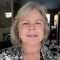 80+ "Abigail Orr" profiles