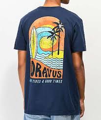 mens dravus clothing zumiez