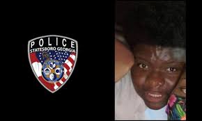 jabari walker • The Georgia Virtue