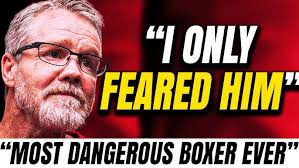 Jack Dryden (ENG) vs. Mahmoud Al-Chabtoun (NED) GB Open 2024 SF's (57kg)