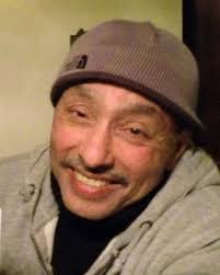 John Khalil's Instagram, Twitter & Facebook