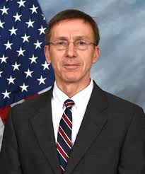 Congratulations and Welcome to the THSAA Hall of Fame