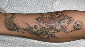 How much do custom tattoos cost? Ink And Iron Custom Tattoo Studio Home