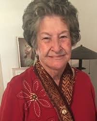 Warren Carver's Instagram, Twitter & Facebook