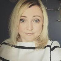 Emma Sherry Email & Phone Number