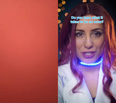 Alexus Mercedes's Instagram, Twitter & Facebook