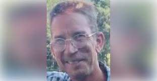 Obituary information for Thomas Michael McIntosh