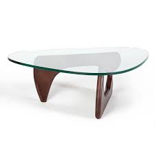 Reclaimed oak large rectangle wood coffee table with lift top. Plata Decor Noguchi Small Coffee Table Walmart Canada Large Coffee Tables Coffee Table Coffee Table Furniture