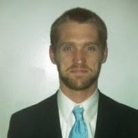 40+ "S Baldwin" profiles