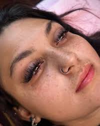 With over 3 years of experience in the beauty industry, I have decided to  continue spreading the beauty around Sulphur and Lake Charles! I will be  accepting clients starting May 23rd! Offering