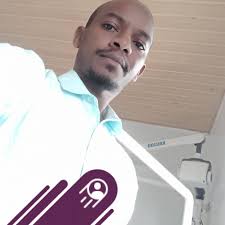 Grace Anne Rieko the barber queen