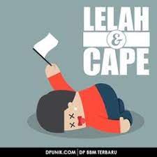  31 Keren Ideas Best Football Players Soccer Players Football Players