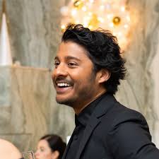 How I Turned an Old Sunshine Coast Lodge Into a Thriving Resort