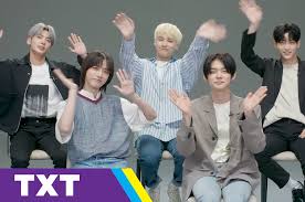 Zoe samuel 6 min quiz sewing is one of those skills that is deemed to be very. Txt Hilariously Answered 30 Questions In 3 Minutes And Their Answers Did Not Disappoint Celebs Gossip