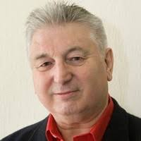 30+ "Raymond Forster" profiles