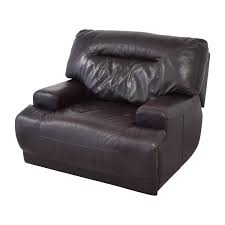 Accent chairs are a beautiful and practical way to complete a living room set, or to add some extra comfort to the bedroom. 83 Off Macy S Macy S Recliner Accent Chair Chairs