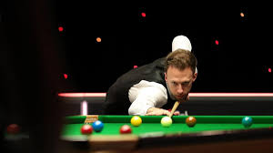 Our packages include entry to the final round of the. Players Championship 2021 Preisgeld Distanzen History Alle Infos Zum Turnier In Milton Keynes Eurosport