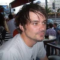 Shawn Cooke's Instagram, Twitter & Facebook