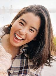 Ranell King's Instagram, Twitter & Facebook