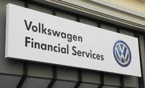 Die vw bank macht es möglich, wieder kostenlos ein festgeldkonto in anspruch zu nehmen. Vw Bank Will Trotz Rekordgewinn Stellen Abbauen