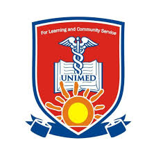 UNIMED Logo